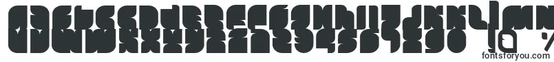 Tasious Font – Fonts for Sony Vegas Pro