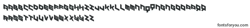 More about Yayusa Font Yayusa Font – Filipino Fonts