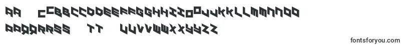 More about Yayusa Font Yayusa Font – Romanian Fonts