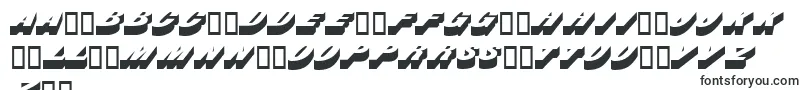 Подробнее о шрифте BusserdbNormal Шрифт BusserdbNormal – латышские шрифты