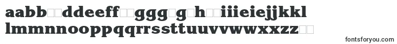 More about KorinnablackbttBold Font KorinnablackbttBold Font – Maltese Fonts