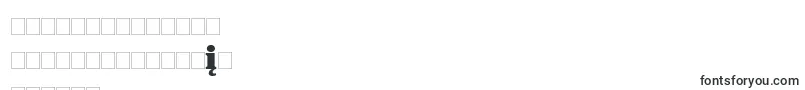 More about KorinnablackbttBold Font KorinnablackbttBold Font – Burmese Fonts
