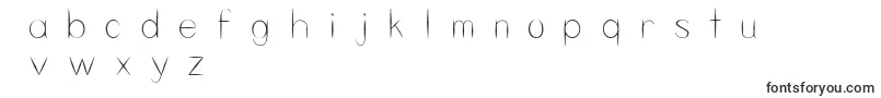 SkeletonKey Font – Fonts for Microsoft Office