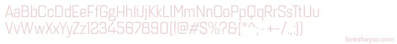 More about Quarcanormbook Font Quarcanormbook Font – Pink Fonts
