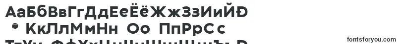 More about CodecWarmExtraboldTrial Font CodecWarmExtraboldTrial Font – Kyrgyz Fonts
