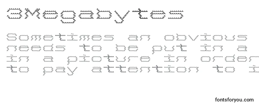 3megabytes, 3megabytes font, download the 3megabytes font, download the 3megabytes font for free