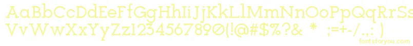 More about Icebreaker Font Icebreaker Font – Yellow Fonts