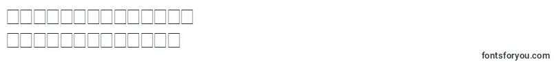 More about Gfamcomic Font Gfamcomic Font – Lao Fonts