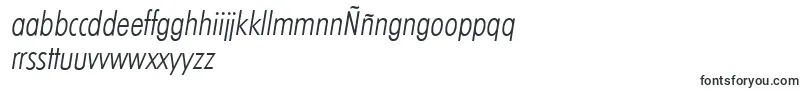 More about LimerickcdserialLightItalic Font LimerickcdserialLightItalic Font – Filipino Fonts