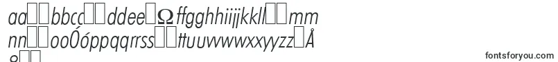 More about LimerickcdserialLightItalic Font LimerickcdserialLightItalic Font – Polish Fonts