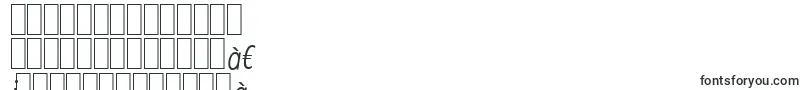 More about LimerickcdserialLightItalic Font LimerickcdserialLightItalic Font – Nepali Fonts