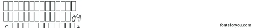 More about LimerickcdserialLightItalic Font LimerickcdserialLightItalic Font – Sinhala Fonts