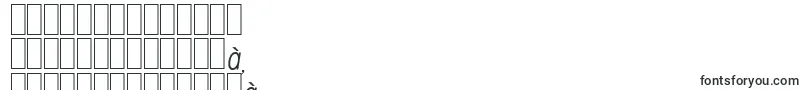 More about LimerickcdserialLightItalic Font LimerickcdserialLightItalic Font – Thai Fonts