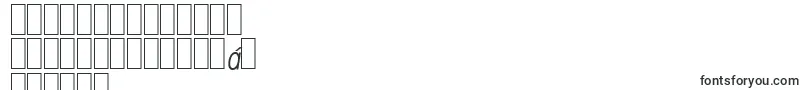 More about LimerickcdserialLightItalic Font LimerickcdserialLightItalic Font – Burmese Fonts
