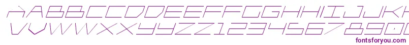 Player1upexpandital Font – Purple Fonts