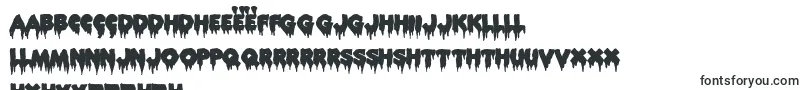 More about Rocky ffy Font Rocky ffy Font – Nyanja Fonts