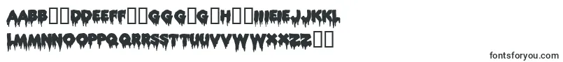 More about Rocky ffy Font Rocky ffy Font – Maltese Fonts