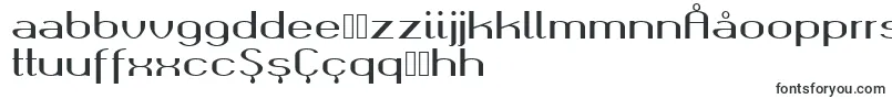 More about Okolaksbold Font Okolaksbold Font – Uzbek Fonts