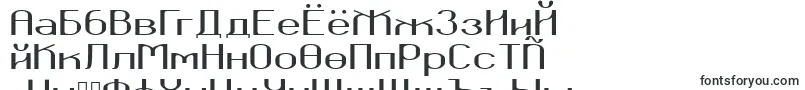 More about Okolaksbold Font Okolaksbold Font – Mongolian Fonts