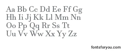 JavaneseText Font