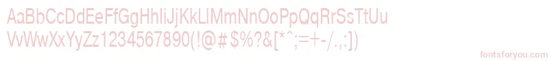 More about Helvdl70hn Font Helvdl70hn Font – Pink Fonts