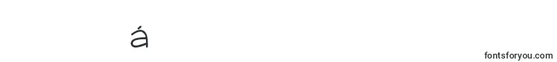 Kgadiposeunicase Font – Burmese Fonts
