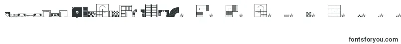 Police Layout – Polices Microsoft Excel