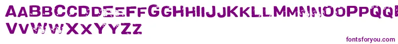 VtksMilkshake Font – Purple Fonts