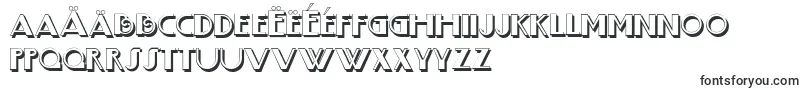 More about Boogienightsshadownf Font Boogienightsshadownf Font – Macedonian Fonts