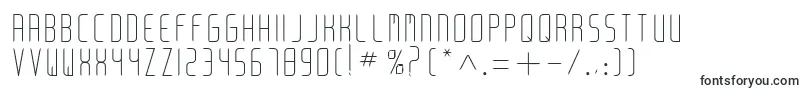 Arkadia Font – Fonts for PixelLab