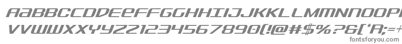 Sdfcondital Font – Gray Fonts