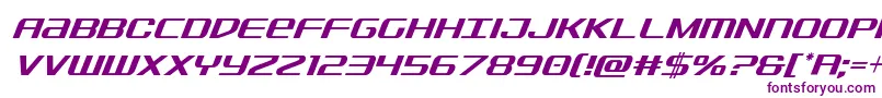 Sdfcondital Font – Purple Fonts