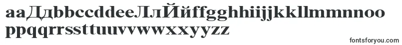 TimesNrCyrMt130b Font – Macedonian Fonts