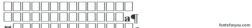 TimesNrCyrMt130b Font – Sinhala Fonts