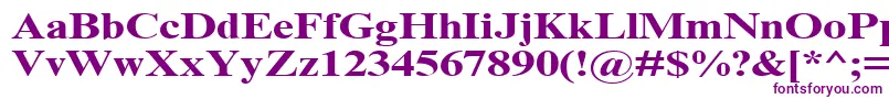 TimesNrCyrMt130b Font – Purple Fonts