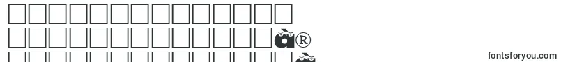 TheLookNormalDb Font – Tamil Fonts