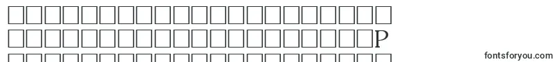 Souven Font – Tatar Fonts