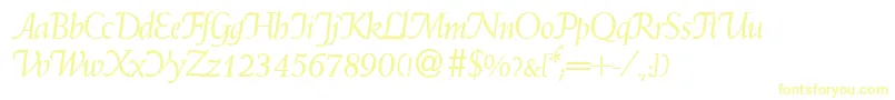 More about WeindbItalic Font WeindbItalic Font – Yellow Fonts