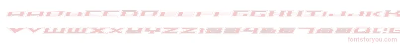 Triremeacadital Font – Pink Fonts