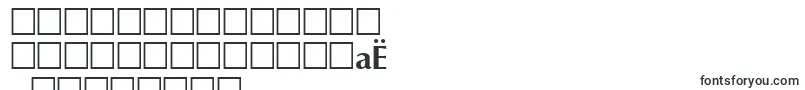 More about Agopusb Font Agopusb Font – Punjabi Fonts