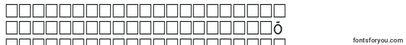 More about GraverplatenarrowBold Font GraverplatenarrowBold Font – Armenian Fonts