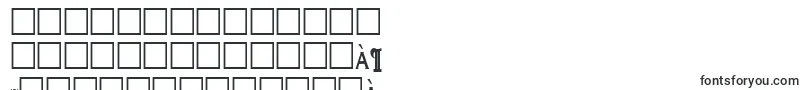 More about GraverplatenarrowBold Font GraverplatenarrowBold Font – Sinhala Fonts