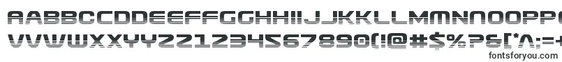 Шрифт Usuzihalf – шрифты, начинающиеся на U