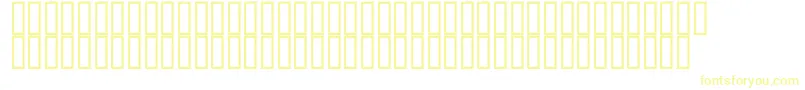 Watersupply500 Font – Yellow Fonts