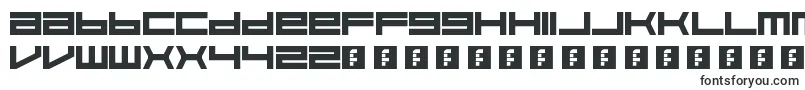 Feisar Font – Square Fonts