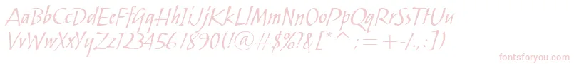 More about SkylarkItcTt Font SkylarkItcTt Font – Pink Fonts