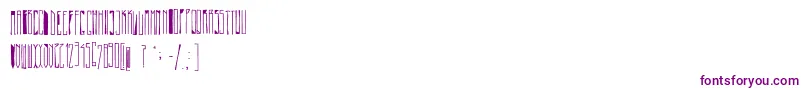 PastaSimpla Font – Purple Fonts