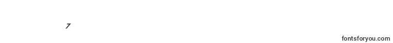 VireofontBoldItalic Font – Sinhala Fonts