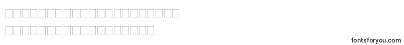 Weitere Informationen zur ElectraLtCursiveDisplay-Schriftart ElectraLtCursiveDisplay-Schriftart – urdu Schriften