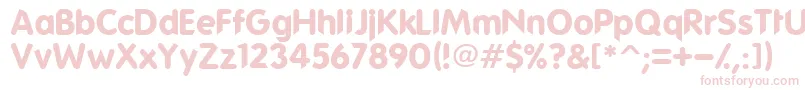 More about Phatguy ffy Font Phatguy ffy Font – Pink Fonts